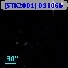 [STK2001] 09106b