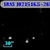 1RXS J021516.5-265939
