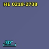 2MASS J02210393-2724404