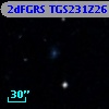 2dFGRS TGS231Z261