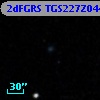 2dFGRS TGS227Z044
