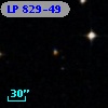 LP  829-49