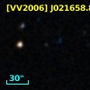 [VV2006] J021658.8-281527