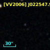 [VV2006] J022547.9-275627