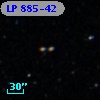 LP  885-42