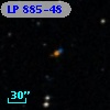 LP  885-48