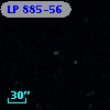 LP  885-56