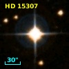 HD  15307
