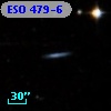 ESO 479-6