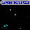 2dFGRS TGS157Z254