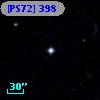 [PS72] 398