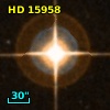 HD  15958