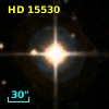HD  15530