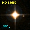 HD  15660