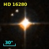 LTT  1272