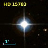 CCDM J02316-2730AB
