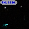 PHL  8310