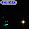 PHL  4209