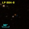 LHS  5057