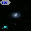 ESO 479-15