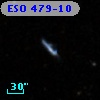 ESO 479-10