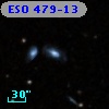 ESO 479-13