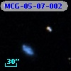 MCG-05-07-002