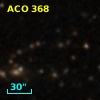 ACO   368