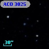 ACO  3025