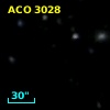 ACO  3028