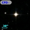 CPD-27   257