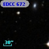 EDCC 672
