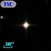 TYC 6434-2014-1
