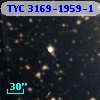 TYC 3169-1959-1