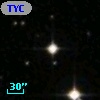 TYC 6434-1233-1