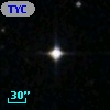 TYC 6434-1681-1