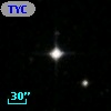 TYC 6434-1702-1
