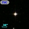 TYC 6434-1868-1