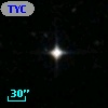 TYC 6434-2075-1