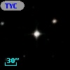 TYC 6436-584-1