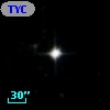TYC 6436-1408-1