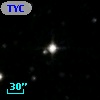 TYC 6436-1989-1