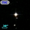 TYC 6436-2134-1
