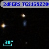 2dFGRS TGS158Z206