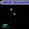 2dFGRS TGS158Z330