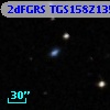 2dFGRS TGS158Z135