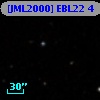 [JML2000] EBL22 4