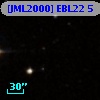 [JML2000] EBL22 5