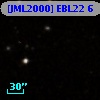 [JML2000] EBL22 6