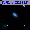 6dFGS gJ022831.6-275838